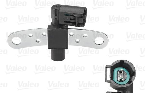 Sensor, crankshaft pulse 254010