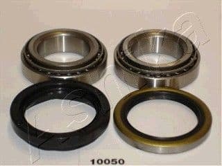 Wheel Bearing Kit 44-10050