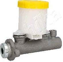 Brake Master Cylinder 68-01-135