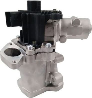 EGR Valve 571822112106