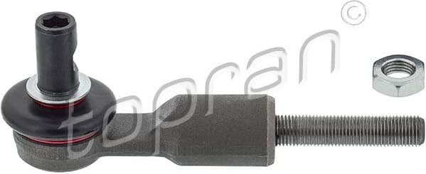 Tie Rod End 109 669