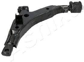 Control/Trailing Arm, wheel suspension 72-0H-H03L