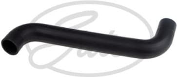 Radiator Hose 05-2623