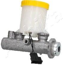 Brake Master Cylinder 68-01-199