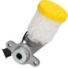 Brake Master Cylinder 68-01-199 - image 2