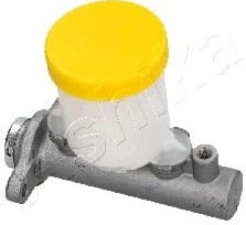 Brake Master Cylinder 68-01-199 - image 3