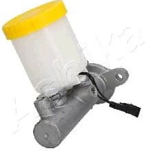 Brake Master Cylinder 68-01-199 - image 4