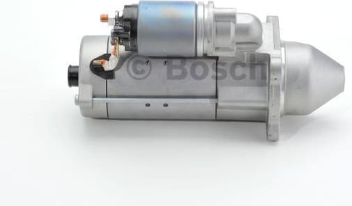 Starter 0001231030 - image 3