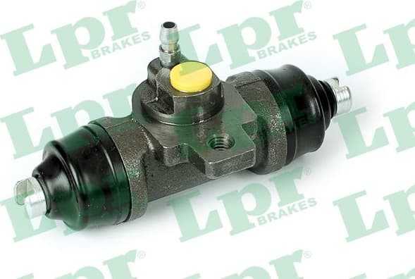Wheel Brake Cylinder 4550