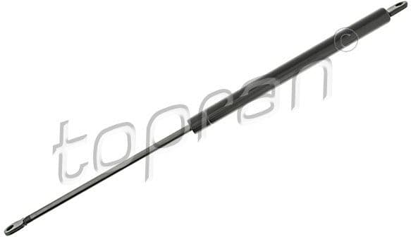 Gas Spring, bonnet 103 706