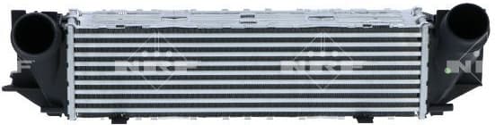 Charge Air Cooler 30965