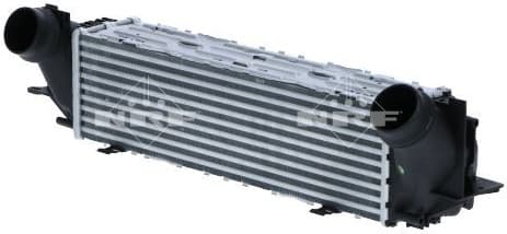 Charge Air Cooler 30965 - image 2