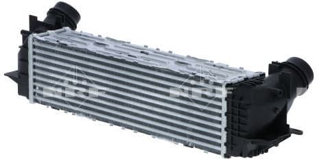 Charge Air Cooler 30965 - image 6