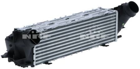 Charge Air Cooler 30965 - image 8