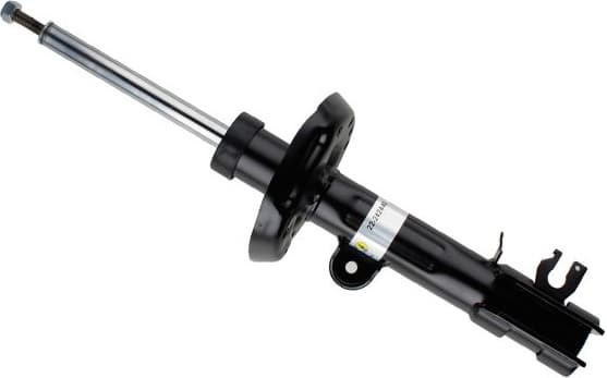 Shock Absorber BILSTEIN - B4 OE Replacement 22-242440
