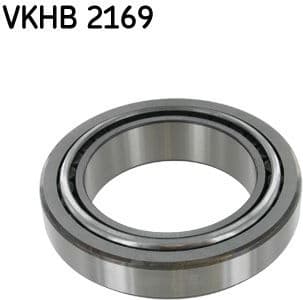 Wheel Bearing VKHB2169