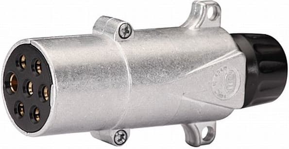 Plug 8JA 003 831-011