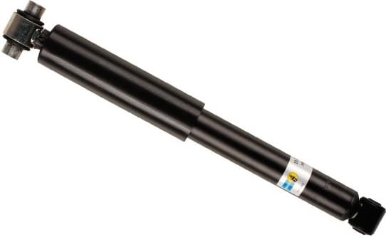 Shock Absorber BILSTEIN - B4 OE Replacement 19-138411