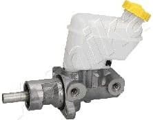 Brake Master Cylinder 68-00-007