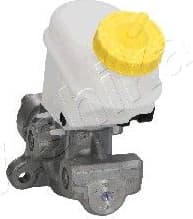 Brake Master Cylinder 68-00-007 - image 2