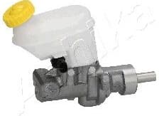 Brake Master Cylinder 68-00-007 - image 3
