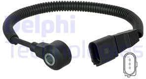 Knock Sensor AS10206