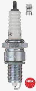 Spark Plug 5411