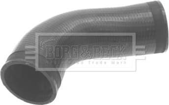 Charge Air Hose BTH1352 - image 2