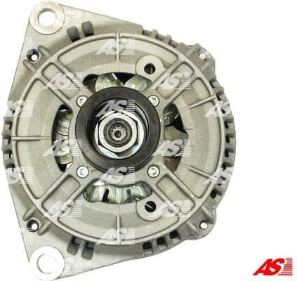 Alternator AS A0003