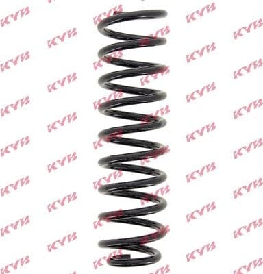 Suspension Spring K-Flex RC5006