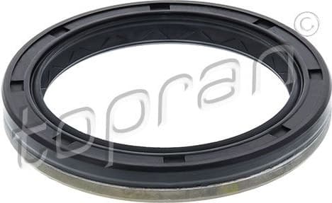 Shaft Seal, differential 111 038