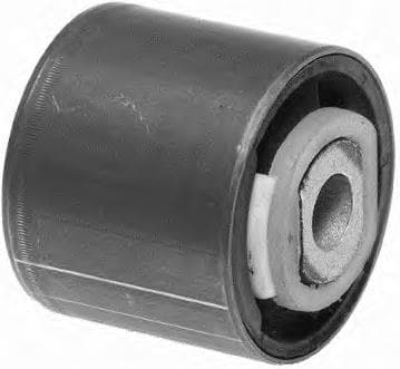 Silentblock front axle 00502288 - image 2