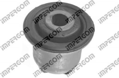 Silentblock front axle IM1886