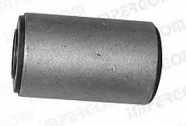 Silentblock front axle IM1958