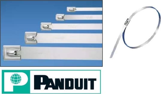 Automobilis: MERCEDES-BENZ 170 flatbed / chassis (W136) 170 Da Fahrgestell für Sonderaufbauten (136.173,... 29kW from 195001 to 195212