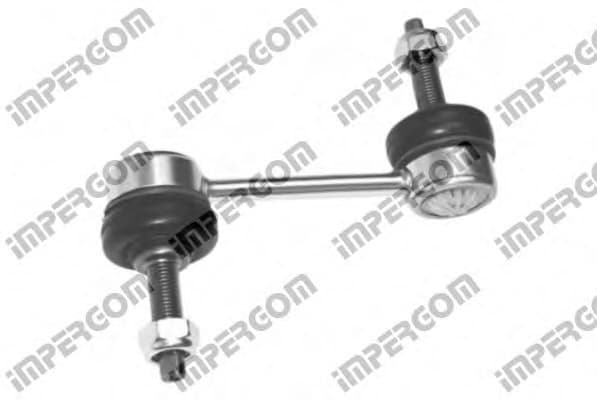 Stabiliser link IM29996