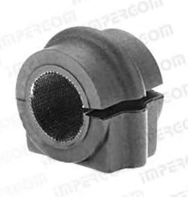 Mounting stabilizer front IM35800