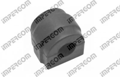 Mounting stabilizer front IM35909