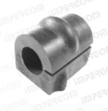 Mounting stabilizer front IM36103