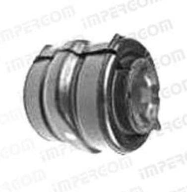 Mounting stabilizer front IM36262