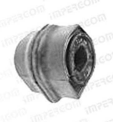 Mounting stabilizer front IM36264