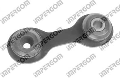 Stabiliser link IM36961