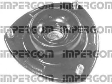 Shock absorber mounting front IM71220