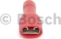 Cable Connector 8 784 478 014