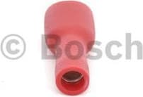 Cable Connector 8 784 478 014 - image 2