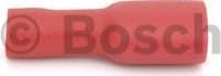 Cable Connector 8 784 478 014 - image 3