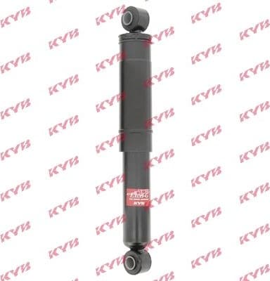 Shock Absorber Excel-G 345701