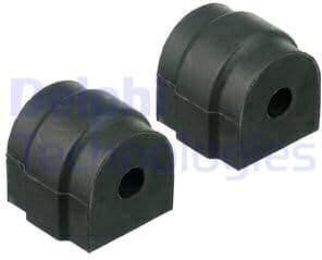 Bushing, stabiliser bar TD1634W