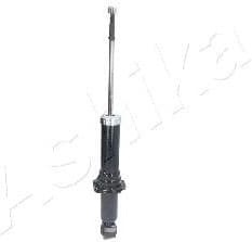 Shock Absorber MA-20034 - image 3
