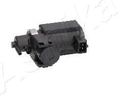 Pressure Converter, exhaust control 150-0H-H01